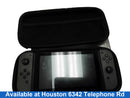 Nintendo Switch (32gb) 32 Gb Gray Video Game Console
