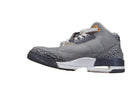 Jordan Ct8532-012 Gray