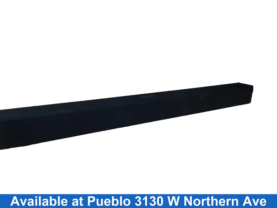 Vizio Sb3851-d0 Black Home Sound Bar Speaker