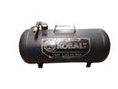 Kobalt 0470444 Black Air Tank