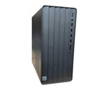 Hp Tpc-f123-mt Intel Core I7 - 10th Generation 16 Gb 500 Gb Gray Desktop