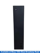 Microsoft Xbox Series S All Digital (1tb) 1 Tb Black Video Game Console