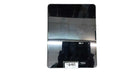 Apple A2926 Silver Tablet