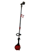 Craftsman Cmxgtamdss25 Red Gas String Trimmer