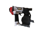 Central Pneumatic 674501 Silver Misc. Air Tool