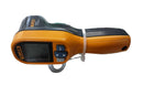 Fluke 59 Max+ Yellow Electrician Tool