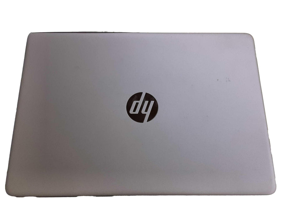 Hp Rtl8852be Intel Atom 4 Gb 128 Gb Purple Laptop