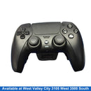 Besavior Black Gaming Controller