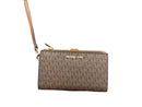 Michael Kors Black Wallet