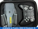 Captain Dr-sg500c Black Drone / Accessory