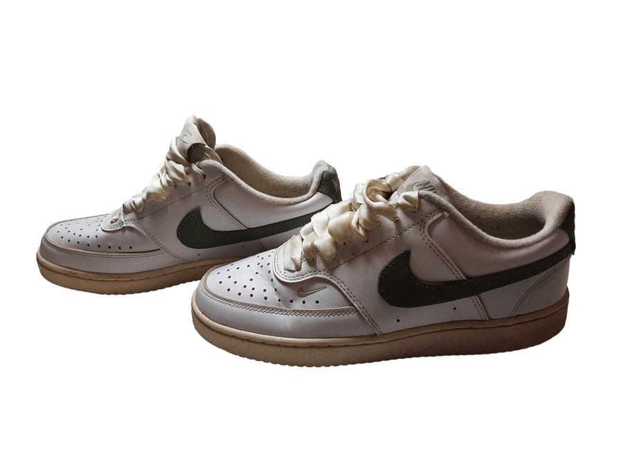 Nike Hv5246-102 White
