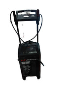 Schumacher Sc1352 Black Battery Booster / Jumper