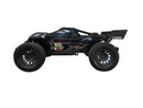 Traxxas Xrt 8s Black RC Car