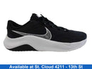 Nike Lowtops