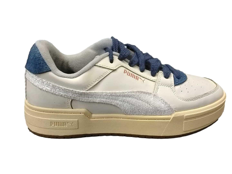 Puma 395663-01 Multi-color