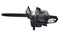 Poulan P4018wtl Purple Chain Saw