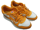 Reebok 322gy2438 Yellow