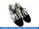 Vans Black