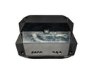 Jbl Audio Club-5501 Black Car Audio Amplifier