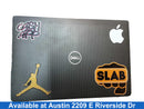 Dell Latitude 7400 Amd A12 16 Gb 500 Gb Gray Laptop