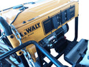 Dewalt Gnxr7000 Yellow Generator