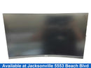 Asus Vg328 Black Computer Monitor