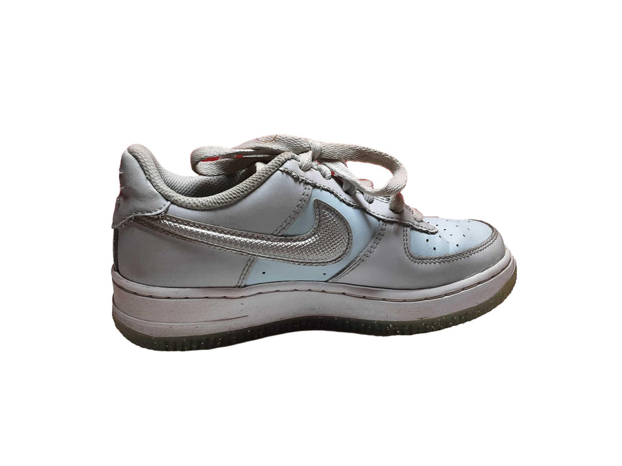 Nike Hq3249-043 Blue
