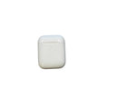 Apple A1602 White