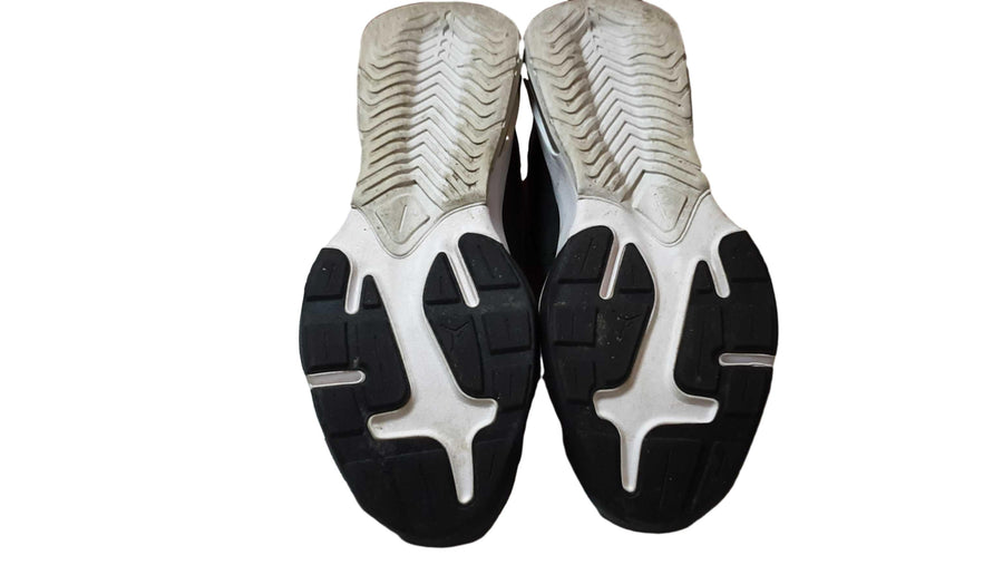 Jordan Jordan Air 200e Black