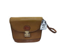Dooney & Bourke Yellow Purse / Handbag