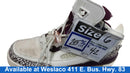 Jordan 535712-132 Purple