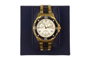 Invicta 18797 Gold Regular Watch