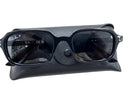 Ray-ban Rb4455 Black