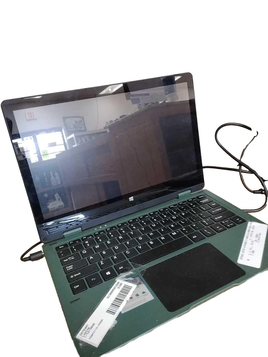 Gateway Laptop