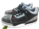 Nike 854262-001 Black