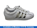 Adidas Pci789002 Black