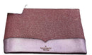 Kate Spade E151 Pink Purse / Handbag