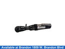 Hd Xg0118 Gray Misc. Air Tool