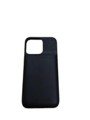 Battery Case Hx60ba6 Black Battery Charger