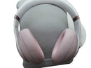 Beats By Dr. Dre Emc 8349 Pink Stereo Headphone