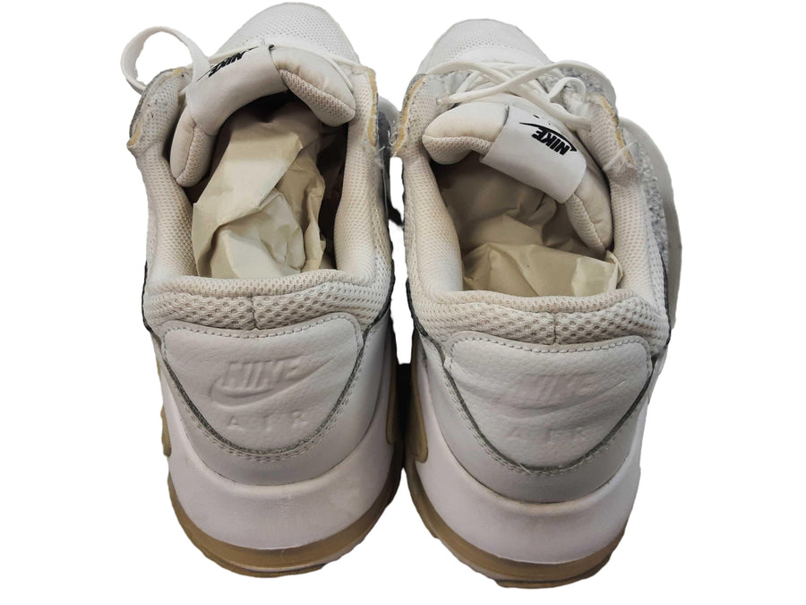 Nike Cd4165-100 White