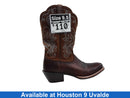 Ariat 100001046 Brown