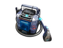 Shark Px225brn Blue Wet / Dry Vacuum