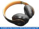 Beats Studio 3 Black Stereo Headphone