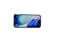 Apple A3081__iphone 16 128 Gb Black Smart Phone