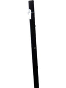 B N/a Black Home Sound Bar Speaker