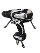 Makita Lfxd01 Black Hand Drill