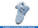 Fila 5fm01756-145 White