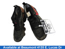 Nike Bv6117-001 Multi-color