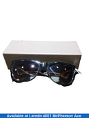 Dita Icelus Black